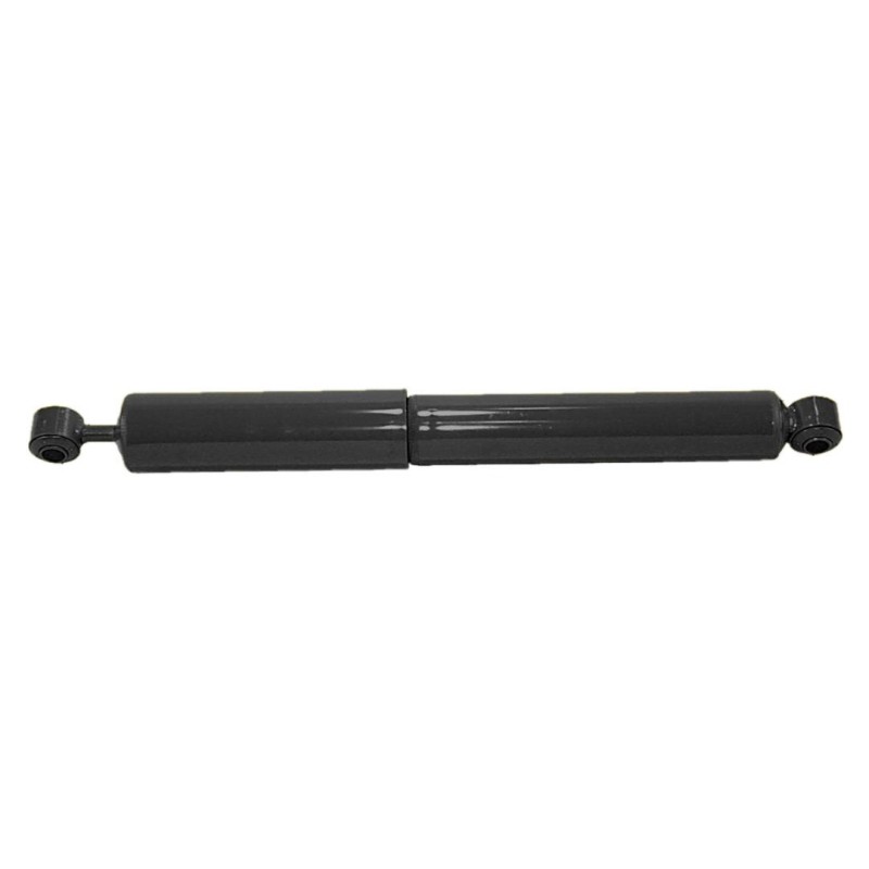 Monroe 0'' RearShock Absorber for 2006-2007 Ford F-53 Motorhome Chassis