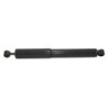 Monroe 0'' RearShock Absorber for 2006-2007 Ford F-53 Motorhome Chassis