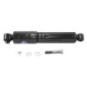 Monroe 0'' FrontShock Absorber for 1973-1974 Chevrolet P30 Van