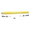 Monroe 0'' Steering Stabilizer for 1992-1997 Ford F-53 Motorhome Chassis