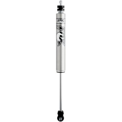 FOX 3-4.5'' Front  Lift...
