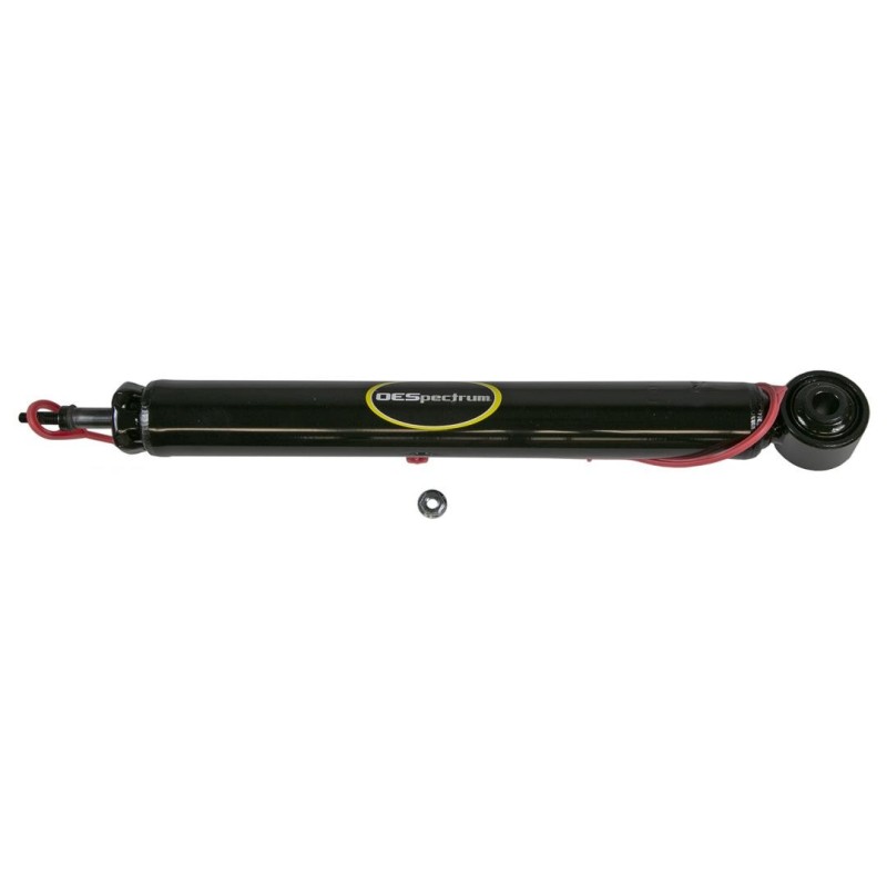 Monroe 0'' RearShock Absorber for 2017-2017 Mazda 6