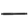 Monroe 0'' RearShock Absorber for 1979-1996 Chevrolet G30