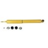 Monroe 0'' RearShock Absorber for 1977-1991 Ford E-350 Econoline Club Wagon