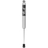 FOX 0-1'' Rear  Lift Shock Absorber for 1999-1999 Ford F-250 4WD