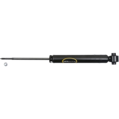 Monroe 0'' RearShock Absorber for 2020-2020 Chevrolet Malibu