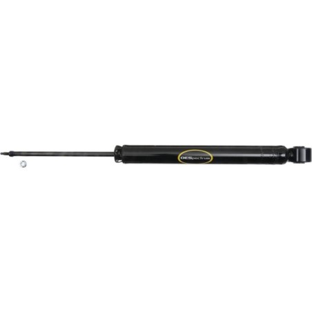 Monroe 0'' RearShock Absorber for 2014-2016 Mazda CX-5