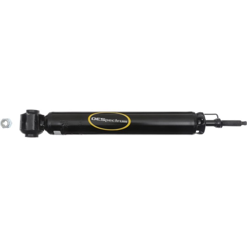 Monroe 0'' RearShock Absorber for 2016-2018 Toyota Prius