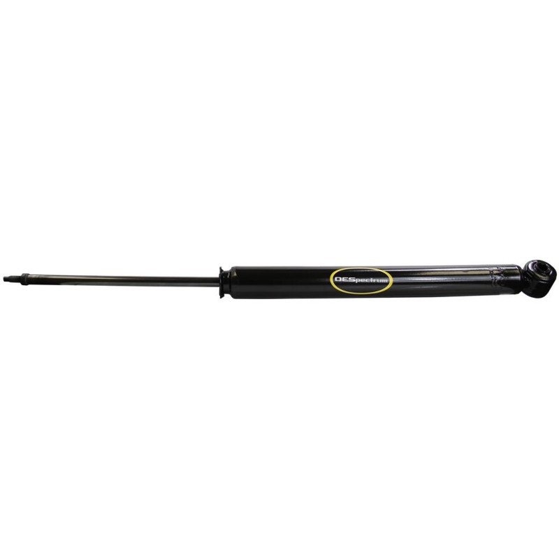 Monroe 0'' RearShock Absorber for 2014-2018 Mazda 3