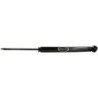 Monroe 0'' RearShock Absorber for 2014-2018 Mazda 3