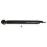 Monroe 0'' RearShock Absorber for 2016-2018 Honda Civic