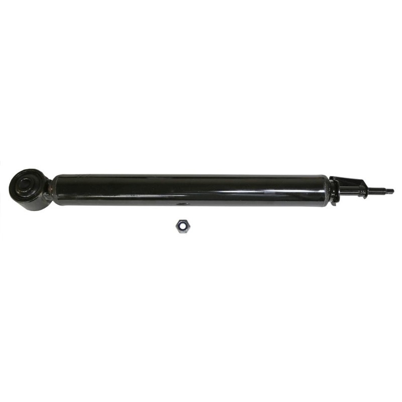 Monroe 0'' RearShock Absorber for 2020-2021 Honda Civic