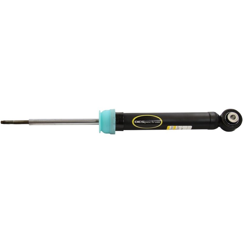 Monroe 0'' RearShock Absorber for 2014-2019 Cadillac CTS 4WD/2WD