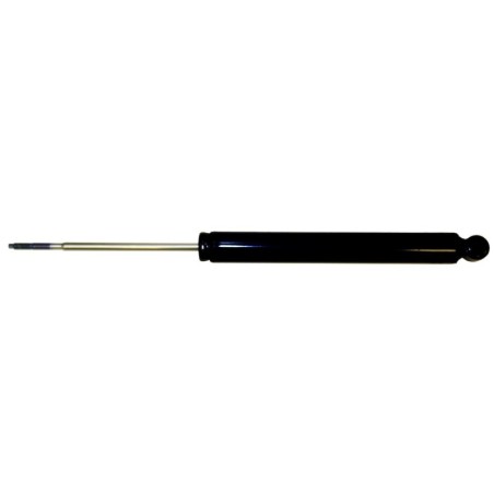 Monroe 0'' RearShock Absorber for 2012-2020 Chevrolet Sonic
