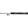 Monroe 0'' Shock Absorber for 2014-2015 Mazda 6