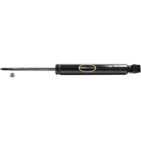 Monroe 0'' RearShock Absorber for 2019-2019 Cadillac XTS