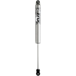 FOX 4-6'' Rear  Lift Shock...