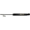 Monroe 0'' RearShock Absorber for 2011-2018 Volkswagen Jetta