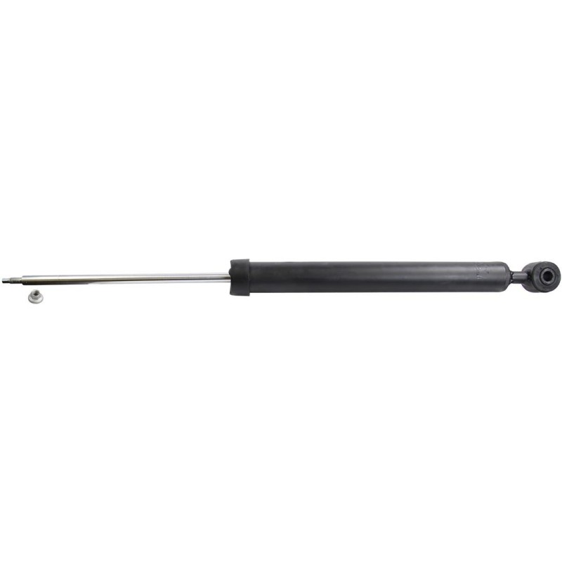 Monroe 0'' RearShock Absorber for 2014-2015 Ford Fiesta