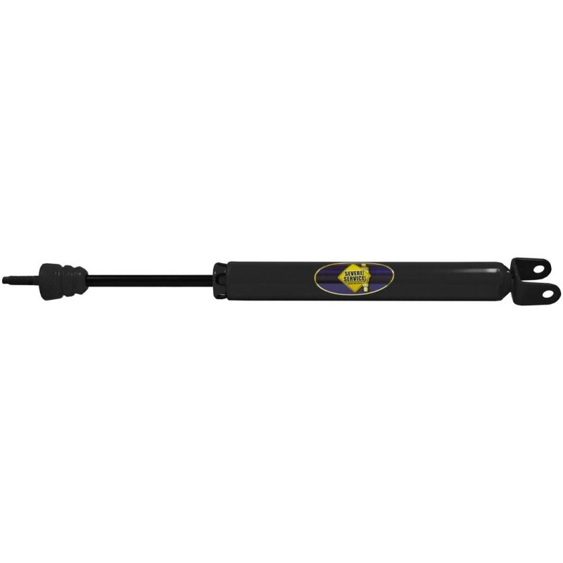 Monroe 0'' RearShock Absorber for 2013-2019 Ford Police Interceptor Utility