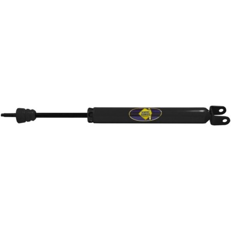 Monroe 0'' RearShock Absorber for 2013-2019 Ford Police Interceptor Utility