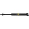 Monroe 0'' RearShock Absorber for 2013-2019 Ford Police Interceptor Utility
