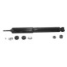 Monroe 0'' RearShock Absorber for 2003-2011 Lincoln Town Car