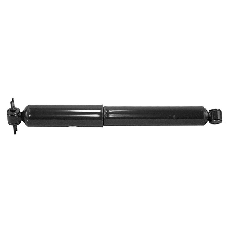 Monroe 0'' RearShock Absorber for 1991-2001 Jeep Cherokee