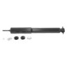 Monroe 0'' FrontShock Absorber for 1991-2001 Jeep Cherokee