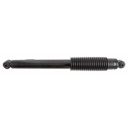 Monroe 0'' RearShock Absorber for 2007-2018 GMC Sierra 1500 4WD/2WD/4WD