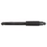 Monroe 0'' RearShock Absorber for 2007-2018 GMC Sierra 1500 4WD/2WD/4WD