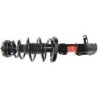 Monroe 0'' FrontShock Absorber for 2013-2016 Buick Verano