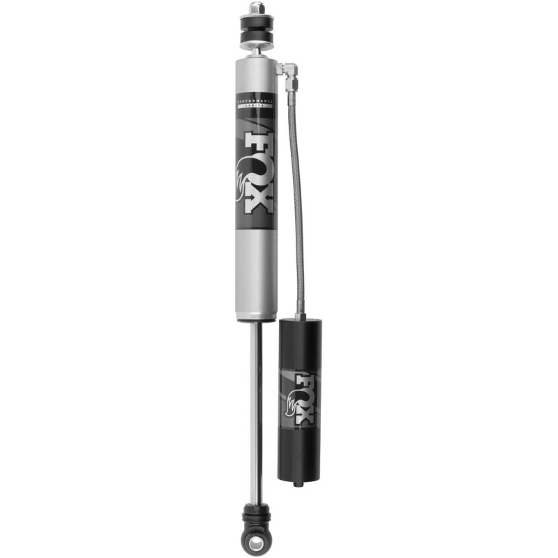 FOX 4-6'' Rear  Lift Shock Absorber for 2014-2023 Ram 2500 4WD