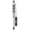 FOX 4-6'' Rear  Lift Shock Absorber for 2014-2023 Ram 2500 4WD