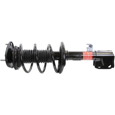 Monroe 0'' FrontShock Absorber for 2009-2013 Toyota Corolla