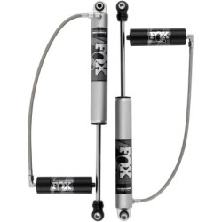 FOX 4.5-6'' Front  Lift...