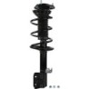 Monroe 0'' FrontShock Absorber for 2011-2013 Toyota Matrix 2WD
