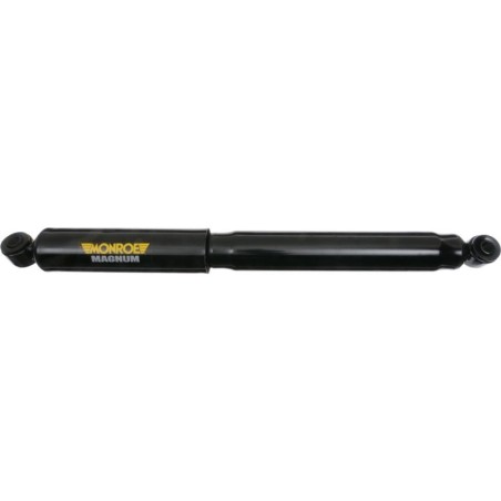 Monroe 0'' RearShock Absorber for 2009-2010 Dodge Ram 1500 2WD/4WD