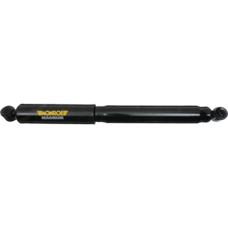 Monroe 0'' RearShock Absorber for 2011-2018 Ram 1500 2WD/4WD