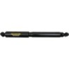 Monroe 0'' RearShock Absorber for 2011-2018 Ram 1500 2WD/4WD