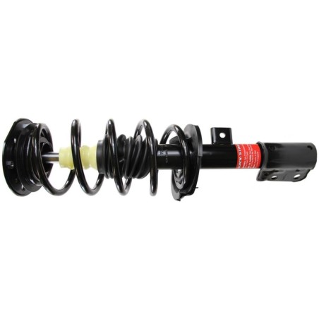 Monroe 0'' FrontShock Absorber for 2012-2015 Chevrolet Captiva Sport