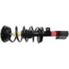 Monroe 0'' FrontShock Absorber for 2012-2015 Chevrolet Captiva Sport