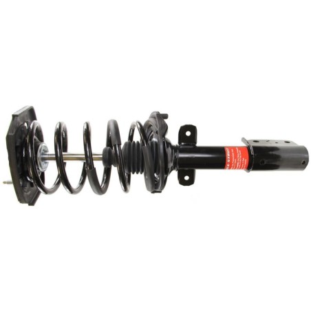 Monroe 0'' RearShock Absorber for 2000-2007 Chevrolet Monte Carlo
