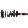 Monroe 0'' RearShock Absorber for 2008-2008 Pontiac Grand Prix