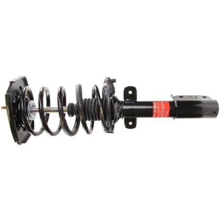 Monroe 0'' RearShock Absorber for 2000-2007 Chevrolet Monte Carlo