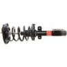 Monroe 0'' RearShock Absorber for 2008-2008 Pontiac Grand Prix