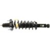 Monroe 0'' RearShock Absorber for 2007-2010 Jeep Compass 4WD