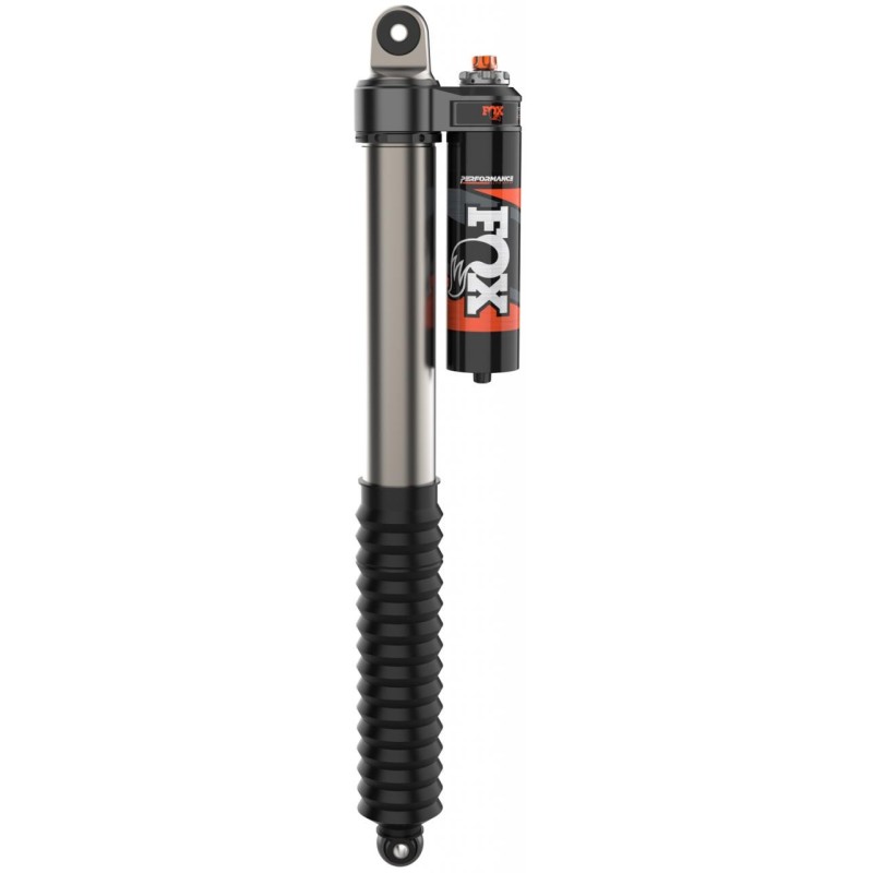 FOX 0-2'' Rear  Lift Shock Absorber for 2021-2023 Ford F-150 2WD/4WD