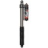 FOX 0-2'' Rear  Lift Shock Absorber for 2021-2023 Ford F-150 2WD/4WD