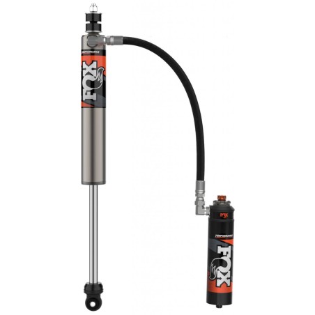 FOX 2-3'' Rear  Lift Shock Absorber for 2007-2021 Toyota Tundra 2WD/4WD